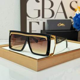 Picture of Cazal Sunglasses _SKUfw74775263fw